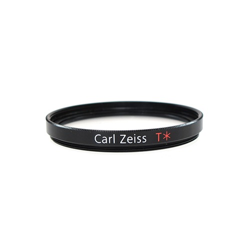 Carl Zeiss  43mm T*LEICA, 라이카