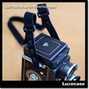 Luxecase / LLST-600 BlackLEICA, 라이카