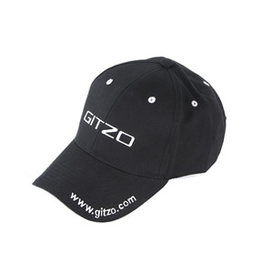 GITZO CAP (Free Size)LEICA, 라이카