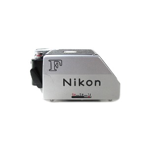 Nikon  F2 prism finderLEICA, 라이카