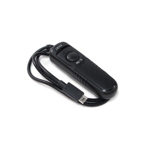 LEICA  RC-SCL4  Remote Release Cable  for LEICA SLLEICA, 라이카