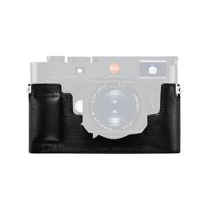 LEICA  M10 Leather Protector BlackLEICA, 라이카