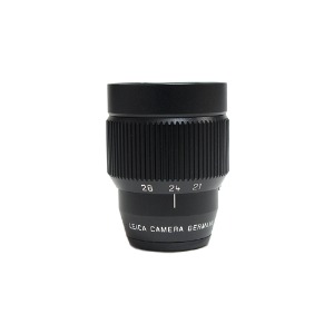 Leica  universal finder /21,24,28mmLEICA, 라이카