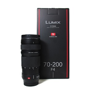 LUMIX  70-200mm F4   leica SLLEICA, 라이카